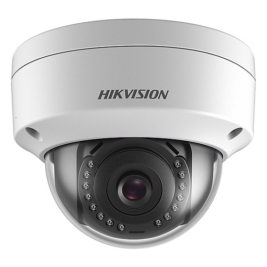 Camera IP Hikvision DS-2CD1101-I 1.0 Megapixel - TBA - M&E Engineering ...