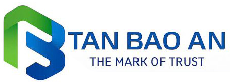 TBA – M&E Engineering | Nhà thầu thi công hệ thống điện nhẹ chuyên nghiệp, chuyên phân phối và lắp đặt camera quan sát, thiết bị kiểm soát, thiết bị báo động, báo cháy, thiết bị âm thanh thông báo, tổng đài điện thoại, thiết bị mạng máy tính